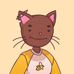 Just Meow #118