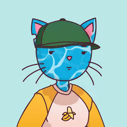 Just Meow #5192