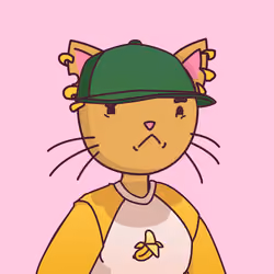 Just Meow #5630