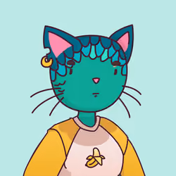Just Meow #1499