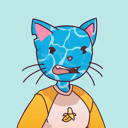 Just Meow