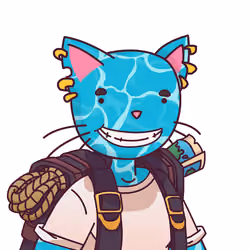 Just Meow #5193