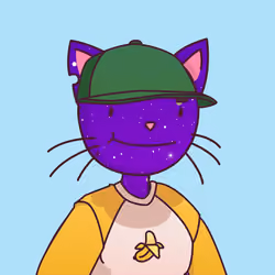 Just Meow #4492
