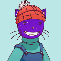 Just Meow #117