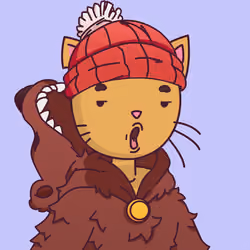 Just Meow #1364