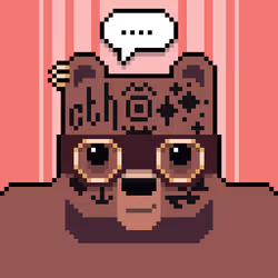4017