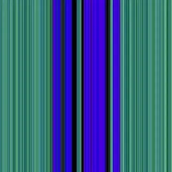 157