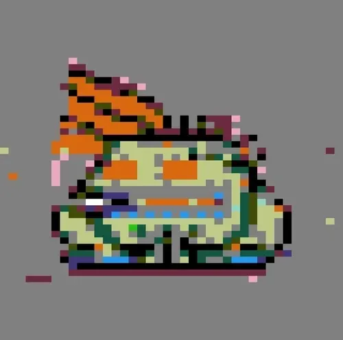 CorruptedToadz 6062