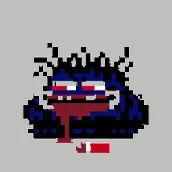 CorruptedToadz 2179