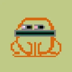 CorruptedToadz 6485