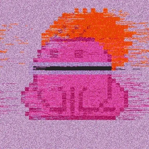 Corruptedtoadz