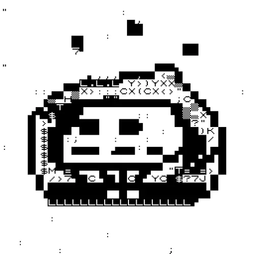 Corruptedtoadz