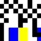146