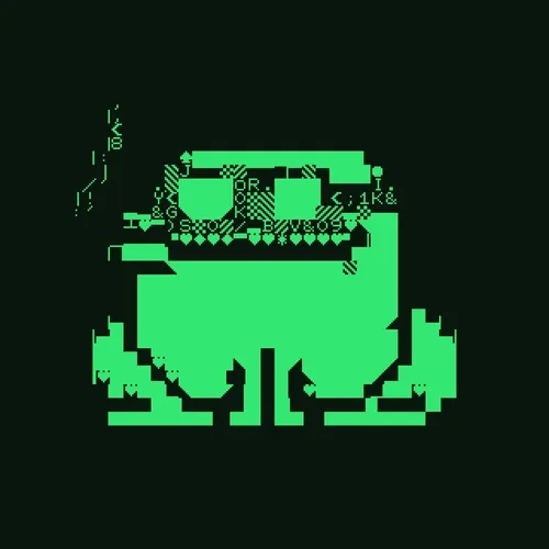 CorruptedToadz 570