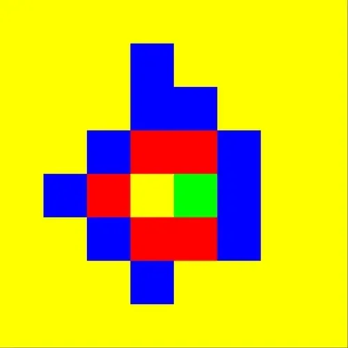 CorruptedToadz 46000000