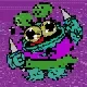 194