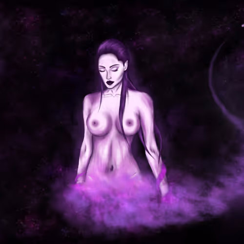 The birth of a Star V2