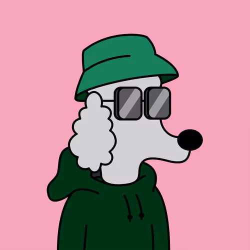 26
