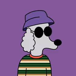24
