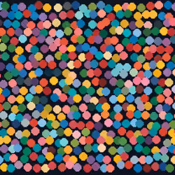 The Pixel Currency #1895