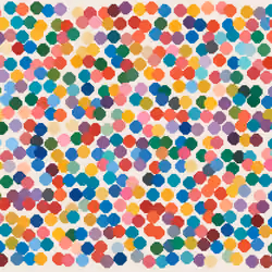 The Pixel Currency #1626