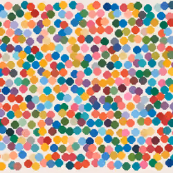 The Pixel Currency #1894