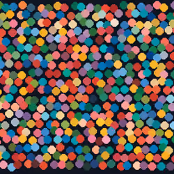 The Pixel Currency #238