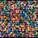 238