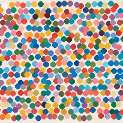 The Pixel Currency #1523