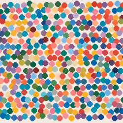 The Pixel Currency #1661