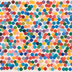 The Pixel Currency #239