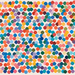 The Pixel Currency #223