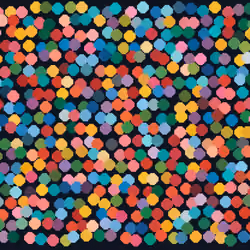 The Pixel Currency #1524