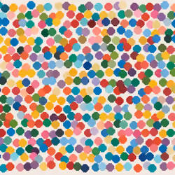The Pixel Currency #226