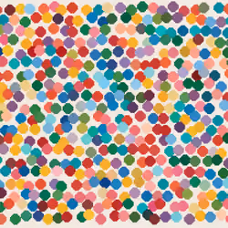 The Pixel Currency #1528