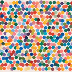The Pixel Currency #1660