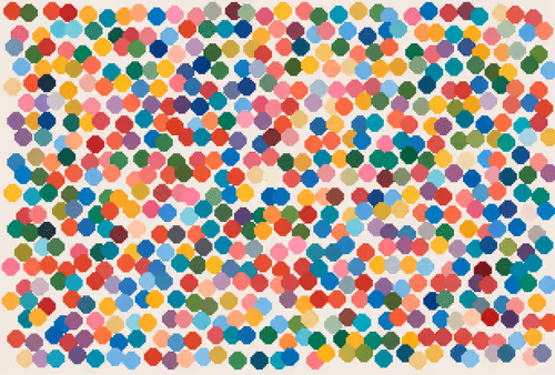 Item #981 Media