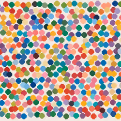 The Pixel Currency #1627