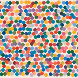 The Pixel Currency #229