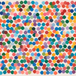 The Pixel Currency #1897