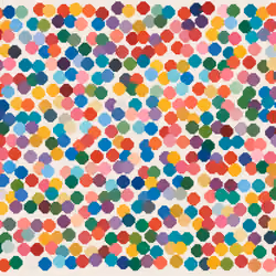 The Pixel Currency #1522