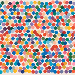 The Pixel Currency #1918