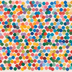 The Pixel Currency #227