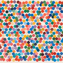 The Pixel Currency #1896
