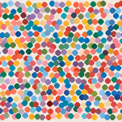 The Pixel Currency #1921