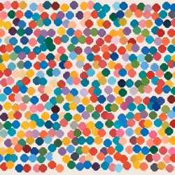 The Pixel Currency #1920
