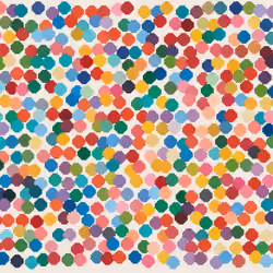 The Pixel Currency #221