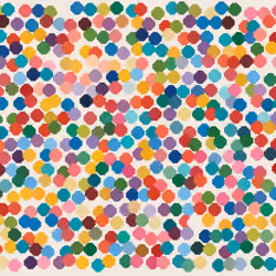 The Pixel Currency #1919