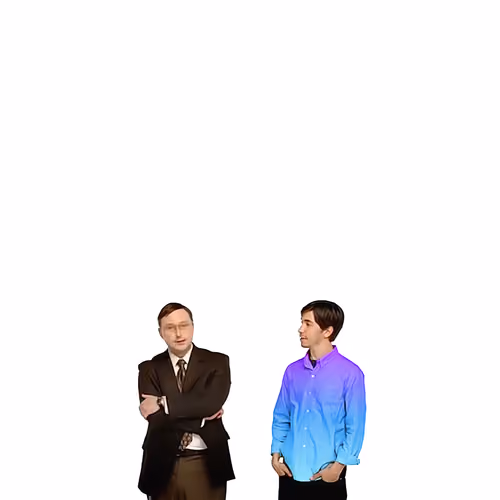 Get a Mac (Remix) 2343