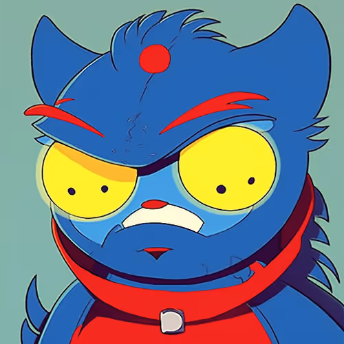 Sproto Cats